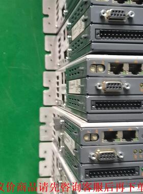 贝加莱卡件AC114通信卡，AC122编码器板，AC131等