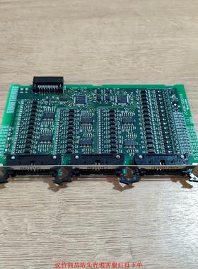 拆机 SWCS-DIO-1 OLK 6SY501 Z-316