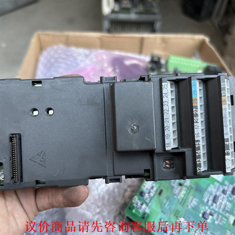 A5E00684817，西门子变频器MM440/MM430