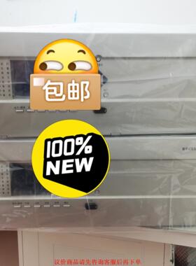 四方CSI-200E数字式综合测量控制装置