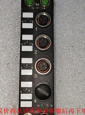 倍福模块EP3184-0002，需要的带价私聊，议价出，