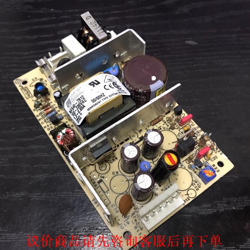 COMPUTER PRODUCTS电源NFS40-7912，