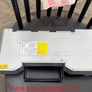 1125AB Z820工作站电源型号DPS 惠普 拆
