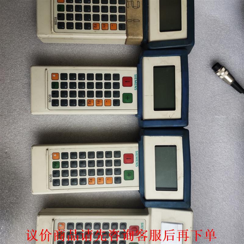 西门子6AL2021-1CC10 3个