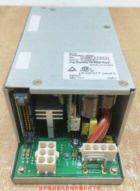 BCU CA05951-9040电源现货实物拍摄议价