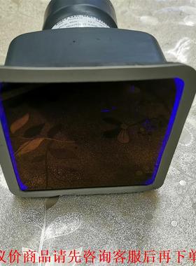 BURLE S83079EM5 3E1212 光电倍增管 拆