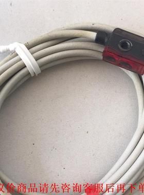 Baumer堡盟 FHCK 07P6901  SQ2029