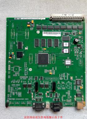 ABB REF542plus主机单元 1VCF752000