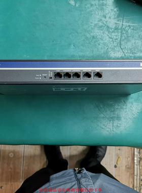 H3C GR2200 千兆路由器、华三千兆企业级路由器