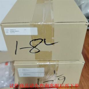 2张 富士变频器 C2各1张新 EP3985