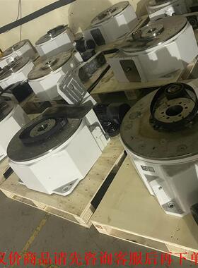 分切器 TC 700  T t c 341742 拆机数台