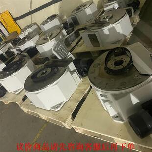 分切器 TC 700  T t c 341742 拆机数台