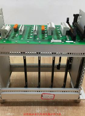 PNEUTRONICS 990-004767-004电源现货