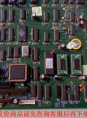 Chroma6530主板，好的板子，