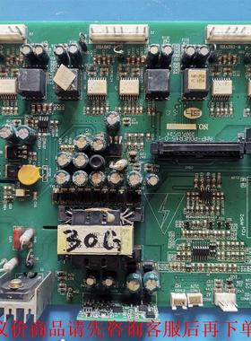 原装拆机安普驱动板AMP1000 AMP1100 18.5-