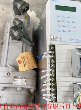 日本神钢伺服0.4KW电机：CNVMS-4095-11