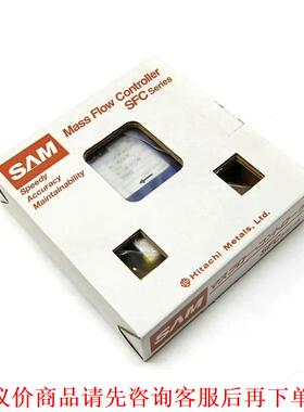 全新SAM SFC1470FA，Hitachi/SAM Fa