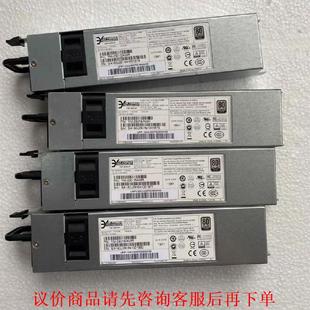 2301EA05R电源 2301E