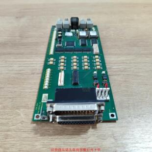 拆机 E15002451 REV C E14002451 R