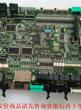 东京电子PCB板卡 2180-021107-12 TTLM0