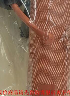 WATLOW硅胶加热器A011633 678-099962-