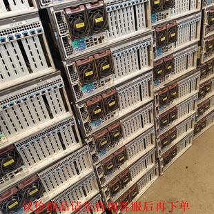 1K41F 超微 PWS 1R电源 NF8560