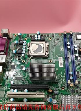 主板IMBM－935  A1