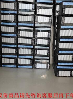IC670MDL740E/ J/MDL640H/ J/ GE