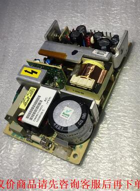 ASTEC电源LPT45，输出：5V5A +15V2.5A