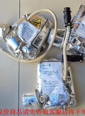 AMAT 加热箍0190-28672 0190-28669