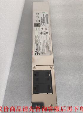 3Y YM-2451C/A01R YM-2651B/C01R