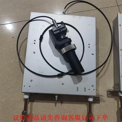 #激光设备，拆机激光光源设备，MPB-30微调架，TGCF-