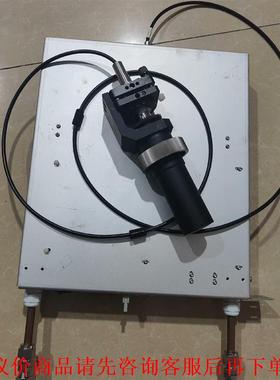 #激光设备，拆机激光光源设备，MPB-30微调架，TGCF-