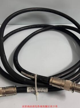 (A35)SW BOX/ION SRC 03-042616-