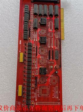 WASCO德国工控机控制卡 OPTOIO-16