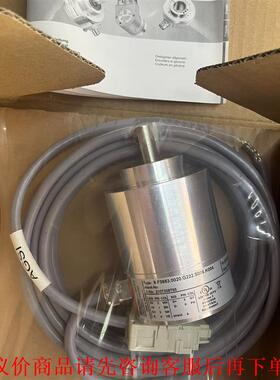 全新迅达编码器593082 需要咨询