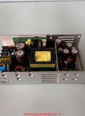 拆机现货 MPD-810H  电源模块 实拍议价出