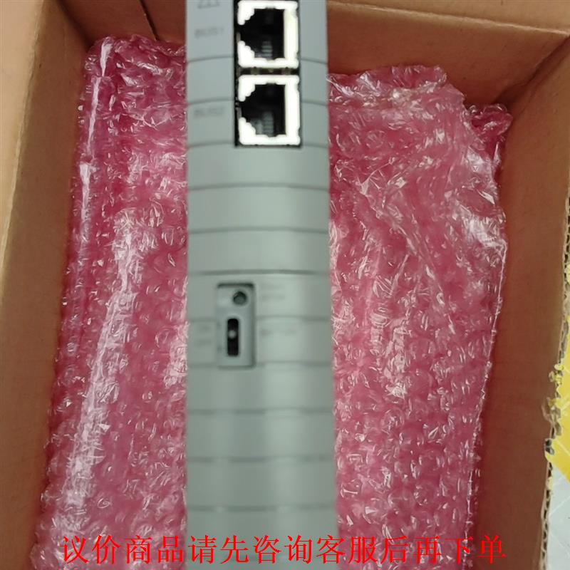 YOKOGAWA  CP461-50  S1  实物   议