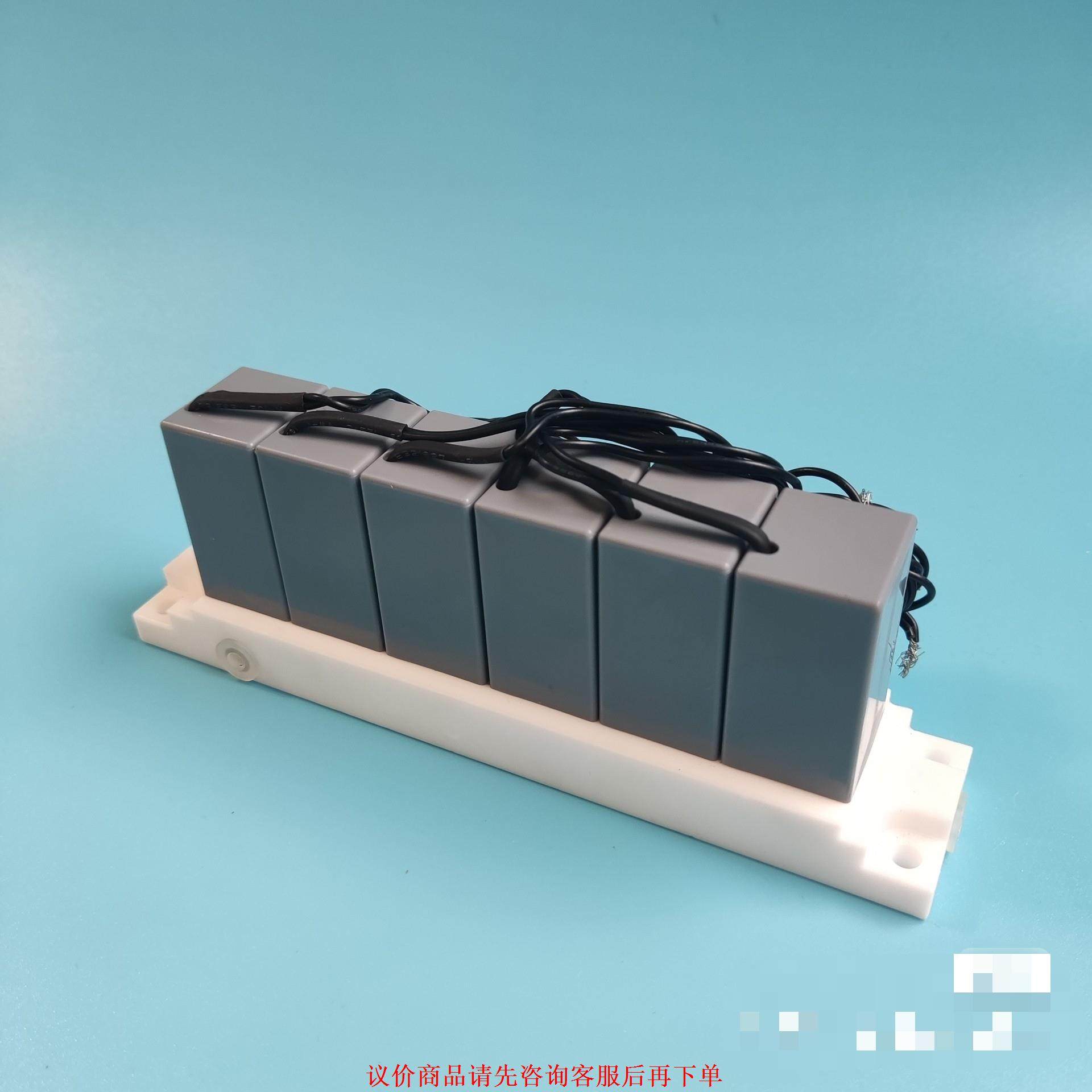 垦拓阀 Keyto 阀    200kpa，单个出议价