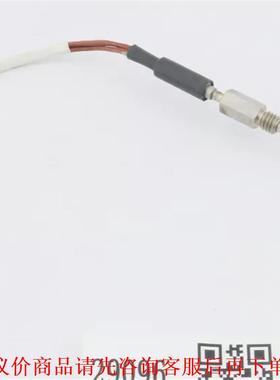 AMAT 0190-26834现货