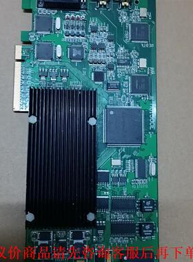 原装 SOBEY索贝 MG1500E 支持SDI 支持E7