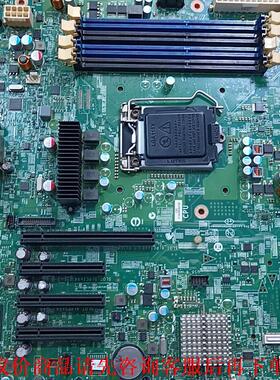 英特尔Intel S1200BTL主板 S1200BTLR主