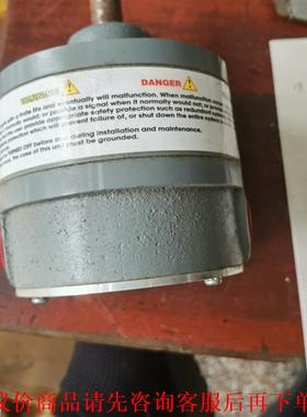 TORQ。轴开关。SPEEDETEⅩ  SHAFT。型号ES