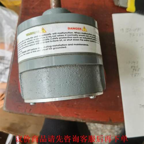 TORQ。轴开关。SPEEDETEⅩ  SHAFT。型号ES