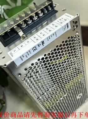 ADA1000F-48进口二手电源48V 21A 1000W