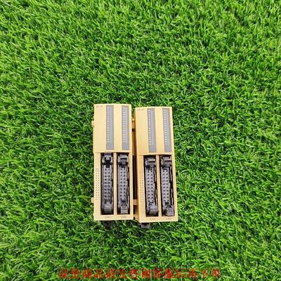 施耐德 TWDDDI32DK，拆机正常使用，标价单价包邮，实