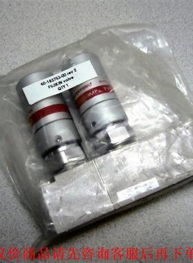 0190-51593，FPR-NSD-21-6.35UGC，