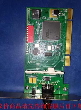 科动Contemporary Controls ARCNET