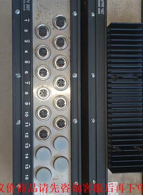 瑞士TESABPA40  TESA BPI161