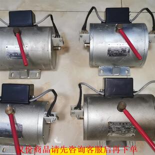 拆机配件,宁波欣达电梯配件厂生产的电梯主机(电磁铁)有各种型